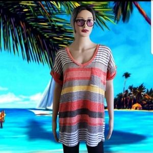 Sale soft fall/spring sweater womens size medium